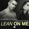 Giuseppe Ottaviani、Jennifer Rene - Lean on Me (Original Mix)