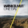 asaf avidan & the mojos《One Day (Wankelmut Remix|Club Mix)》[MP3/LRC]