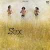 Sex - I HadTo Rape Her