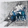 MIA. - Immer wieder (Single Version)