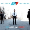 Allstar Weekend - Life As We Know It
