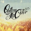 Outline In Color - The Kindling
