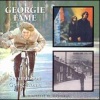 Georgie Fame - Seventh Son