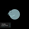 Yahel、Activa - Samsana (Original Mix)