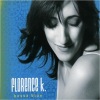 Florence K - Vol de Nuit