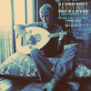 Sandy Bull - Oud