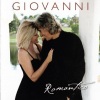 Giovanni Marradi - Maryanne's Theme