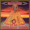 Hawkwind - LSD