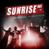 Sunrise Avenue - Damn Silence (Live in Berlin)