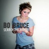 Bo Bruce - Behind the Gates