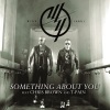Chris Brown、T-Pain、Wisin、Yandel - Something About You
