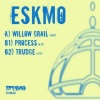 Eskmo - Willow Grail