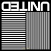 Hillsong UNITED、Jad Gillies、Joel Houston - Here Now (Madness)