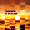 Darius、Nicco、Finlay《Hold On (Video Edit)》[MP3/LRC]