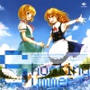 実谷なな - きままに★