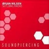 Orjan Nilsen - So Long Radio (Original Mix)