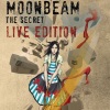 Moonbeam《Disappearance (feat. Avis Vox Marsbeing Remix)》[MP3/LRC]