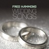 Fred Hammond《You Are My Love Come True》[MP3/LRC]