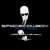 SPACECOWBOY《Tweet＠Spacegene》[MP3/LRC]