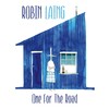 Robin Laing - World Of Whisky
