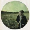 duke special - Stargazers of the World Unite (A Love Song for Astronomers)