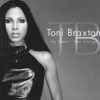 Toni Braxton《He Wasn't Man Enough (Album Version)》[MP3/LRC]