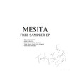 Mesita - William Cannon