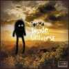 Tor.Ma - Message of Joy