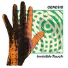 Genesis - Invisible Touch