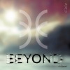 Voxel9《Beyond (Phase I)》[MP3/LRC]