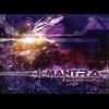 E-Mantra、Emanuel Carpus - Visions From The Past
