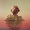 Alina Baraz、Galimatias《Fantasy (Felix Jaehn Extended Mix)》[MP3/LRC]