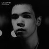 LEO今井 - Diamonds In Your Ears  feat. Juicy☆Mama