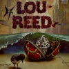 Lou Reed - I Can't Stand It