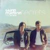 Mike Tompkins、Glenn Morrison、matt lange - Secrets (feat. Mike Tompkins|Radio Edit)