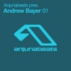 Andrew Bayer《Counting The Points (Club Mix)》[MP3/LRC]