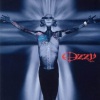 Ozzy Osbourne - Gets Me Through