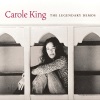Carole King - Pleasant Valley Sunday