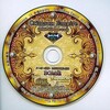 QuinRose - Crimson Empire