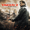 Nathalie Mchaly - Taken 2