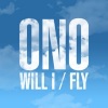 Yoko Ono - Fly (Rob Rives Remix)