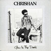 Chrishan - Glow In The Dark