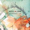 Wolf + Lamb、pillowtalk - Real Love