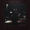 Сross Them Out、Holly Drummond - Approaching Dusk