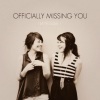 Jayesslee - Officially Missing You