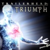 Immediate、Jeffrey Fayman、John Samuel Hanson、Yoav Goren - Destiny of the Chosen