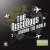 The Disco Boys《Around the World (Radio Mix)》[MP3/LRC]