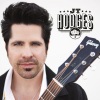 JT Hodges《Rather Be Wrong Than Lonely》[MP3/LRC]