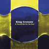 king creosote - On The Night Of The Bonfire