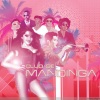 Mandinga - Papichulo